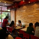 대박김밥 이미지