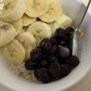 (주)바나나10 이미지