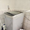 모장힐링 하우스 이미지