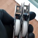 여주-0214 이미지