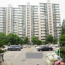 샛별온누리약국 이미지