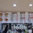 꽃게품은닭 이미지