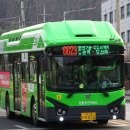 버스정류소_영일고등학교.강서도서관 | 083. PEANUT to LEGO - 6623