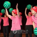 노인회관(할머니)경로당 이미지