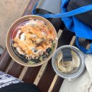 록옵티컬롯데전주점 | 구월 일기 3 : 9/22 - 9/29