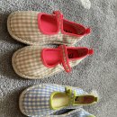 (완료) 여아 여름신발 새것들 팝니다 size 27 (US9) 이미지