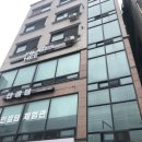 필라테스희 - 송파구 중대로23길 21 | [리뷰] 수원 필라테스맛집! 물리치료사 강사진! '필라테스희'1호점 솔직후기!