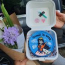 메리도그하우스 이미지