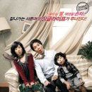오늘의우리Creative 네이버블로그