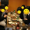 모두의진미족발 - 영등포구 여의대방로 394 | 모두의진미족발