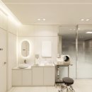 서울나이스마취통증의학과의원 이미지