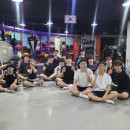 광명위너복싱 이미지