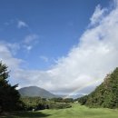 동부산 CC | 부산근교 골프장 동부산CC 1부 가을 라운딩 후기