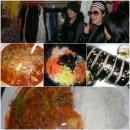 서윤코스메틱 이미지