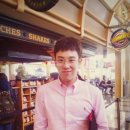 드루와 이미지