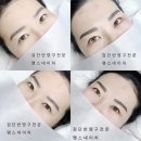 문신양계장 이미지