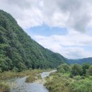 산천어마을펜션 이미지