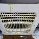 우리 집 에어컨, 겉과 속이 달랐던 이야기: 데일리토탈크린 도봉점