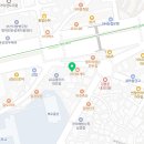 엠와이MY실용음악학원 이미지