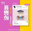 아프리카센타 이미지