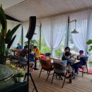 화순세량지협동조합 이미지