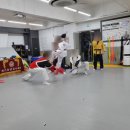 신체밸런스와 건강 이미지