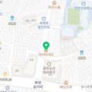 파리바게뜨화양시장점 이미지