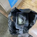 석일식당 | 평택 간장게장맛집ㅣ석일식당 포장 🦀 솔직후기