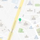 제일문구복사코팅 이미지