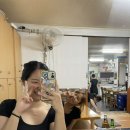 피티쌤이 보면 뒷목잡을 #오나대챌린지