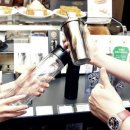 썸(Thumb) 이미지