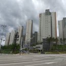 호암토성2로 이미지