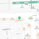 씨유 신촌기차역점 네이버블로그