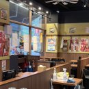 보쉬카서비스 신창점 | 광주 신창ㅣ테바나카 1티어, 가성비 좋은 신창맛집ㅣ"생마차광주신창점"