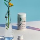 주식회사 테이크루 이미지