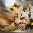 체고분식 이미지