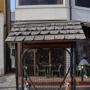 예스파크 화장실 2 이미지