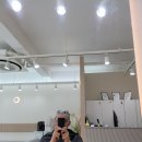블랑헤어(BLANC hair)