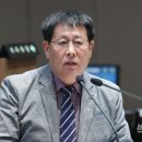대산산업 이미지