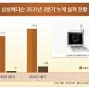삼성축산 이미지