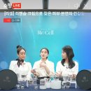 제이셀린 이미지