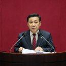 경암스포츠센터 이미지