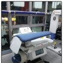 고은세탁소 이미지