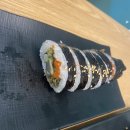 서래김밥 | 서래마을 김밥을 부탁해 방문후기