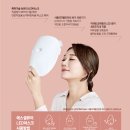 홍이화 이미지