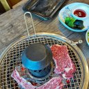 원주 정일품 횡성한우 맛집 등급이 다름