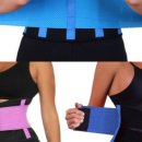 우고스포츠 이미지