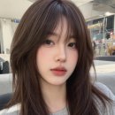 대신입시학원 이미지