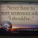 스카이 P.P 이미지