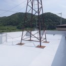 창원경로당 이미지